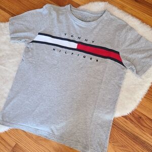 Tommy Hilfiger T-Shirt